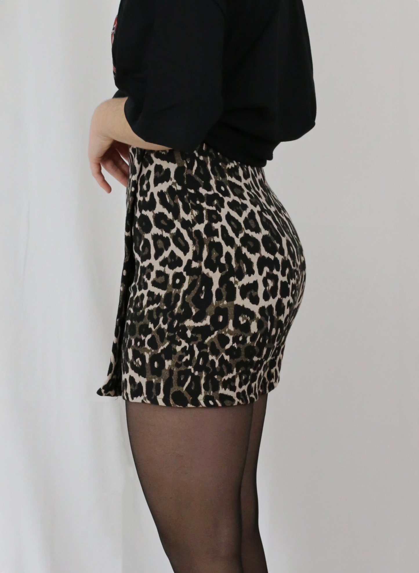 Hosenrock „LEO“