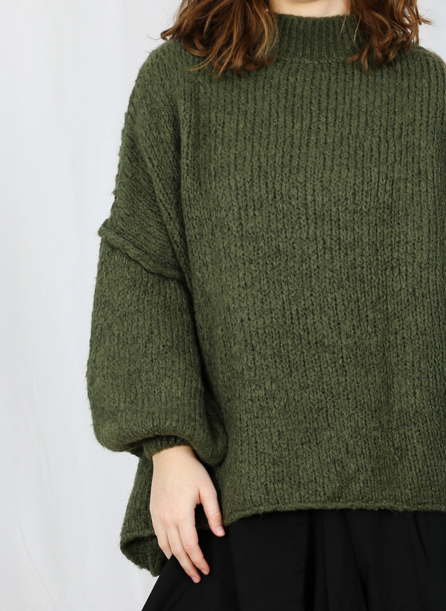Pullover „EMMA“
