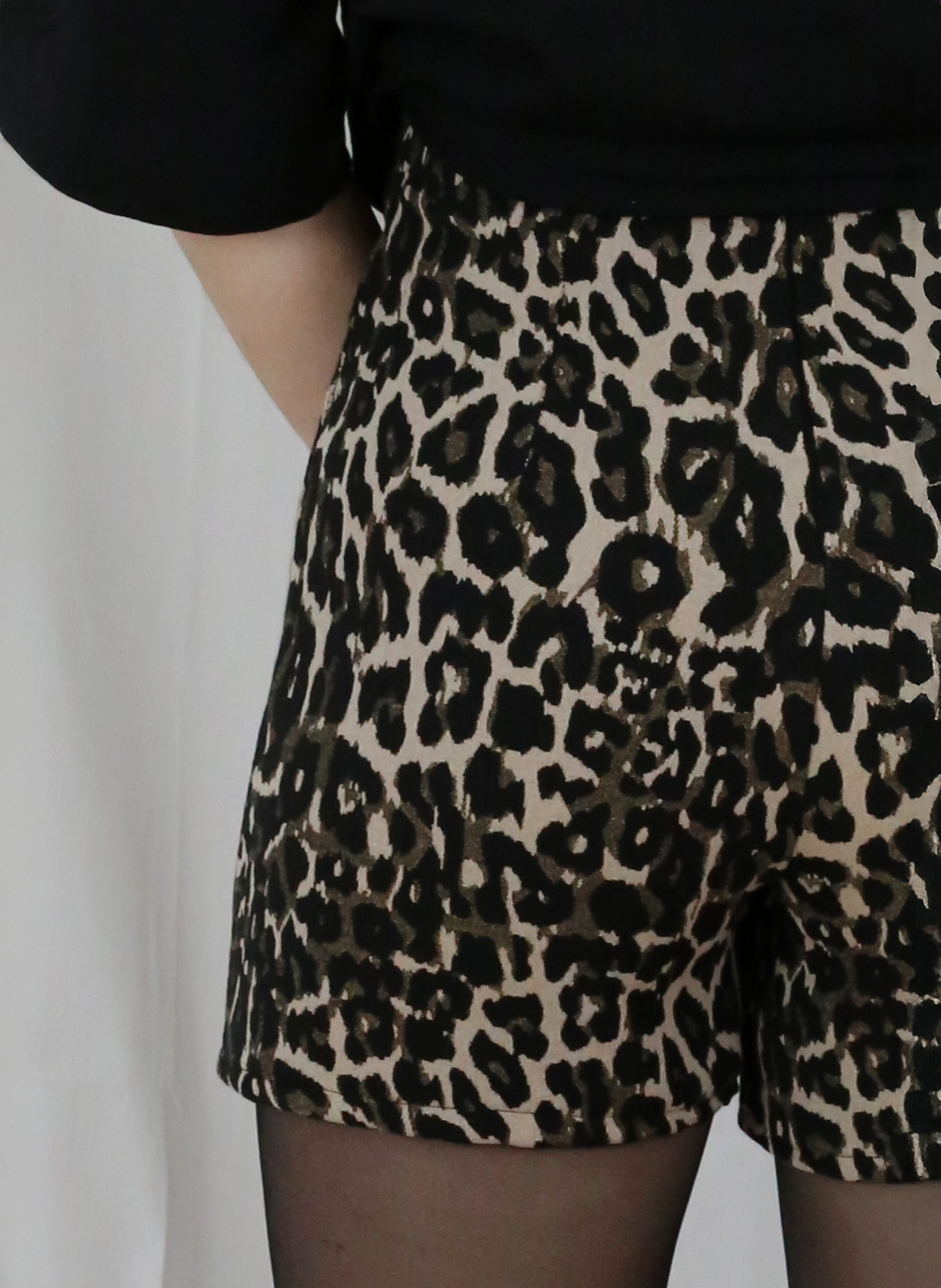 Hosenrock „LEO“