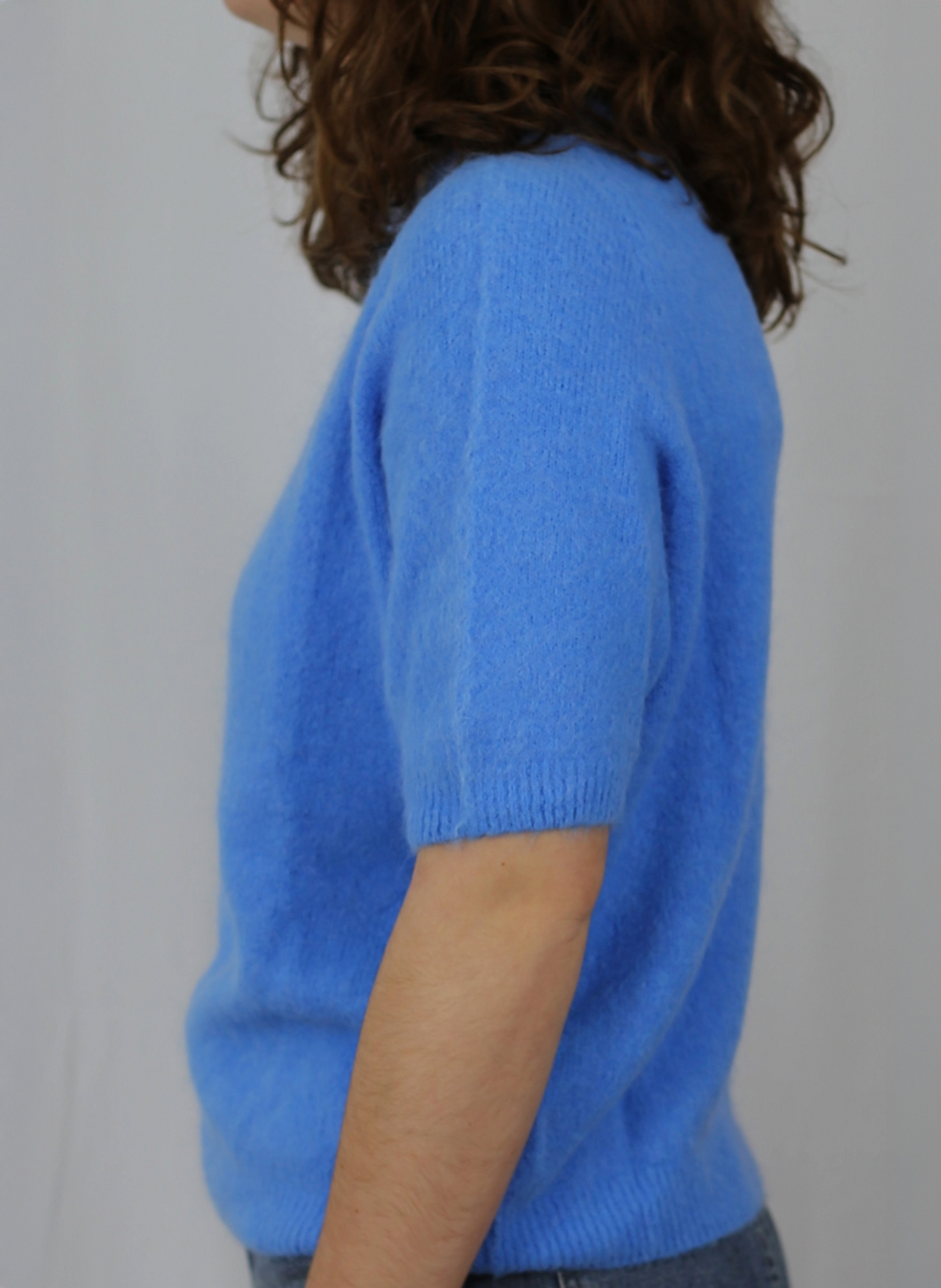 Pullover „LIA“