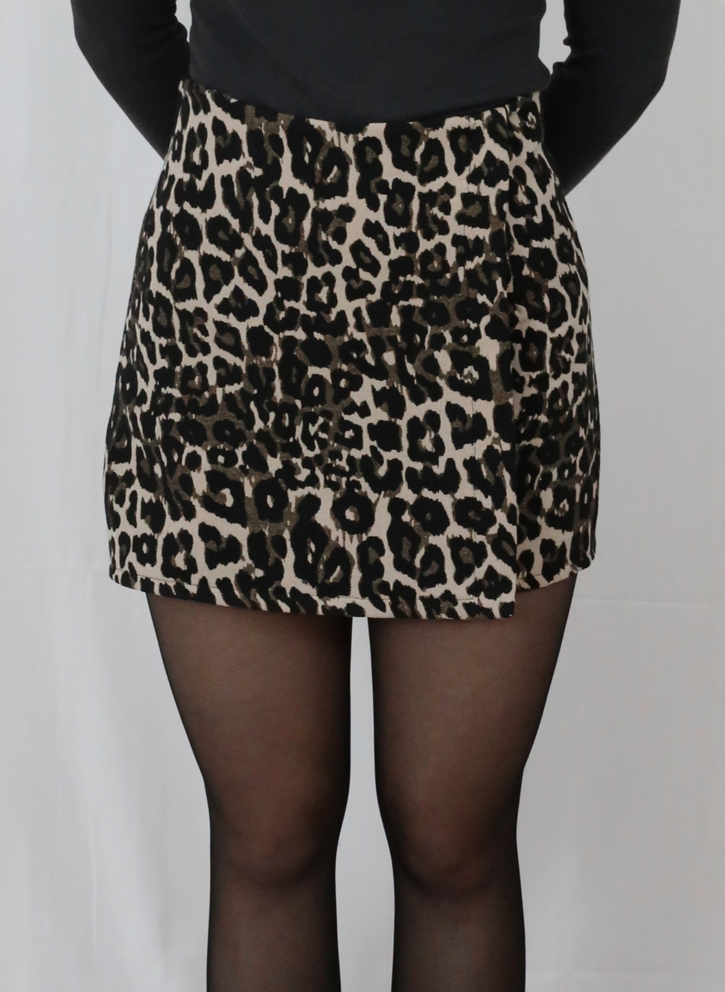 Hosenrock „LEO“