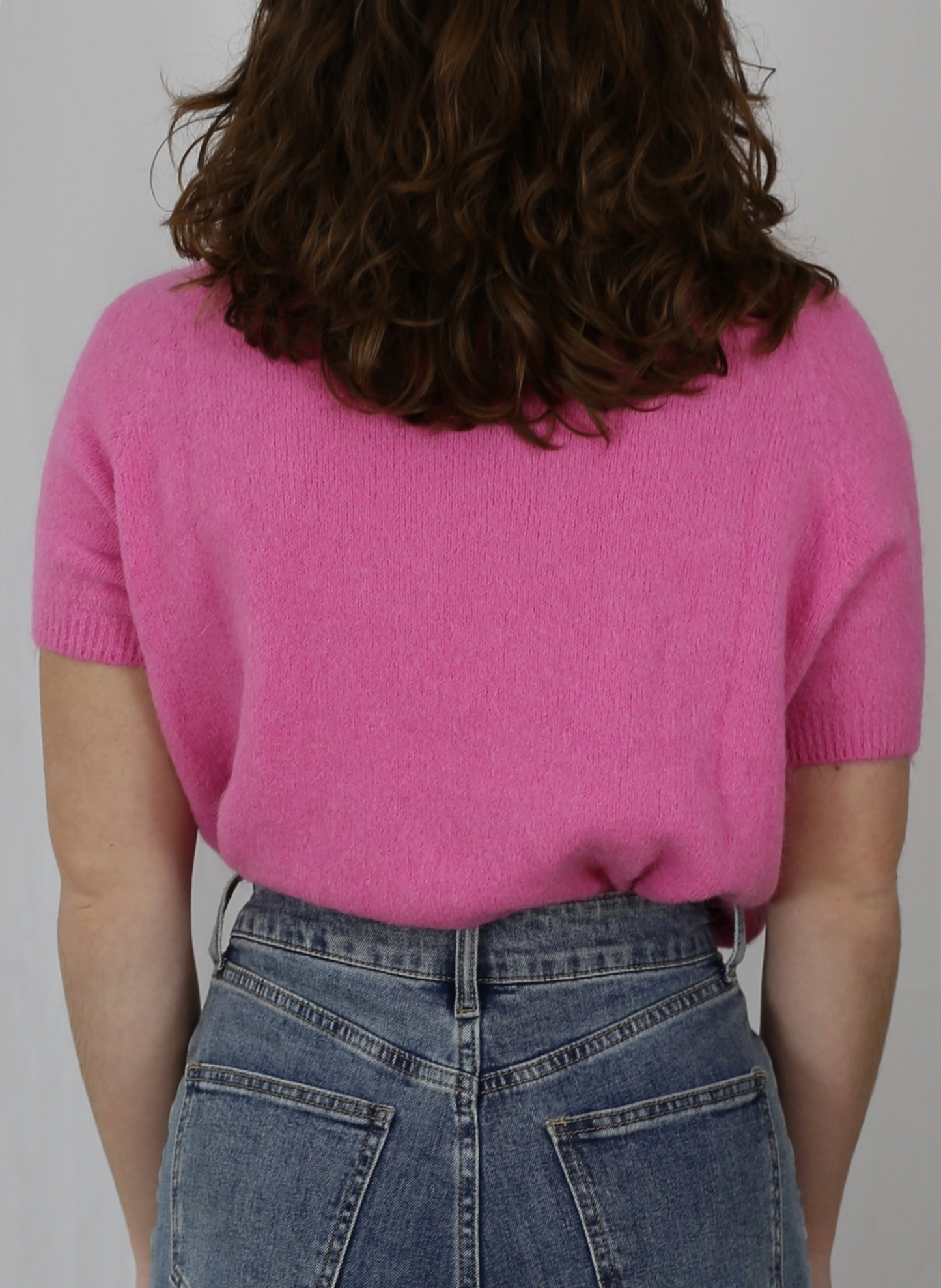 Pullover „LIA“