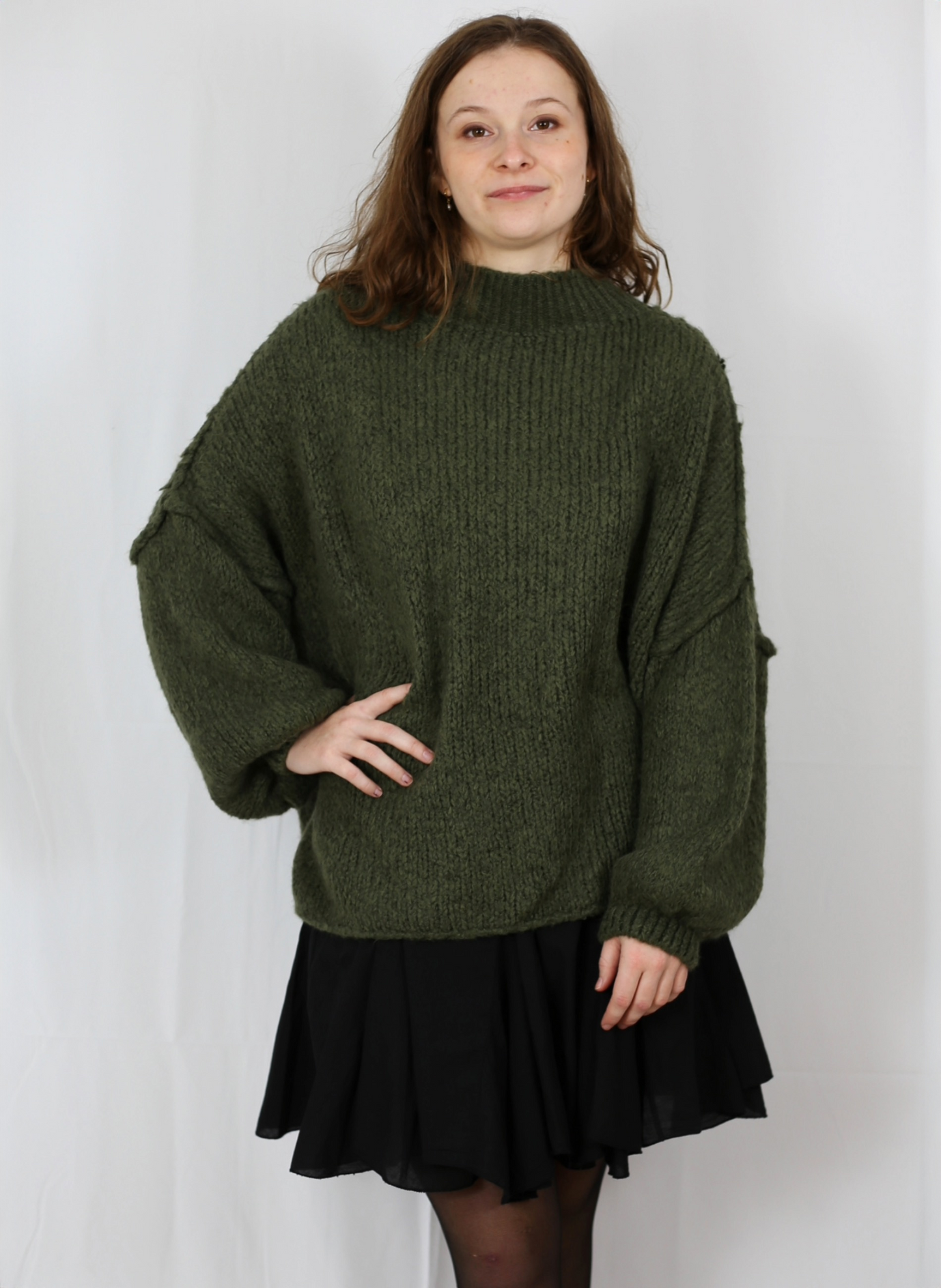 Pullover „EMMA“