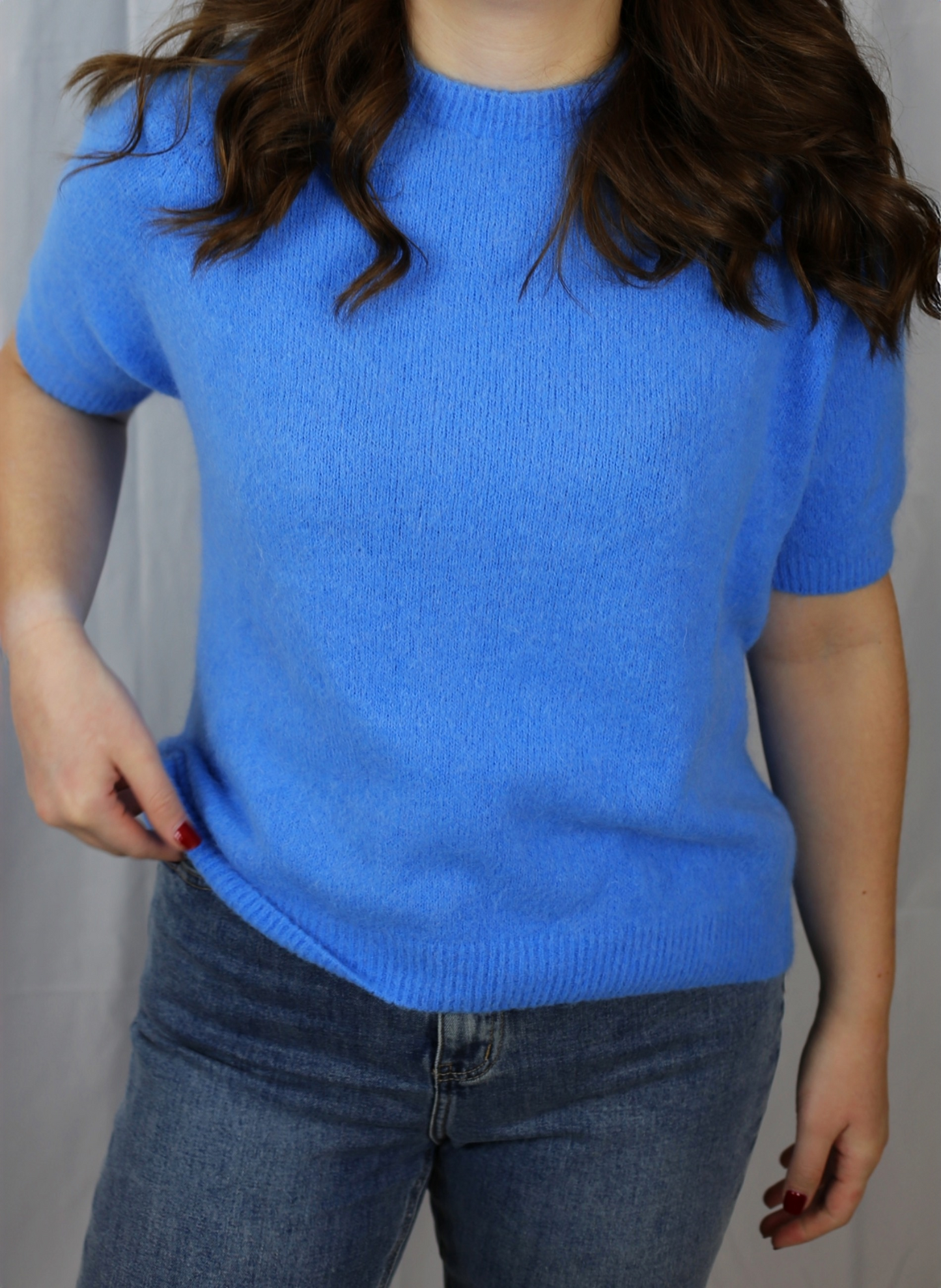 Pullover „LIA“