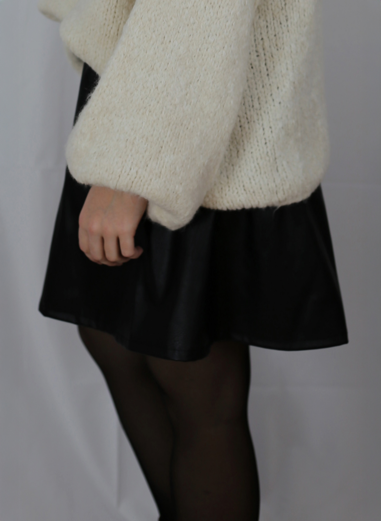 Rock „NINA“