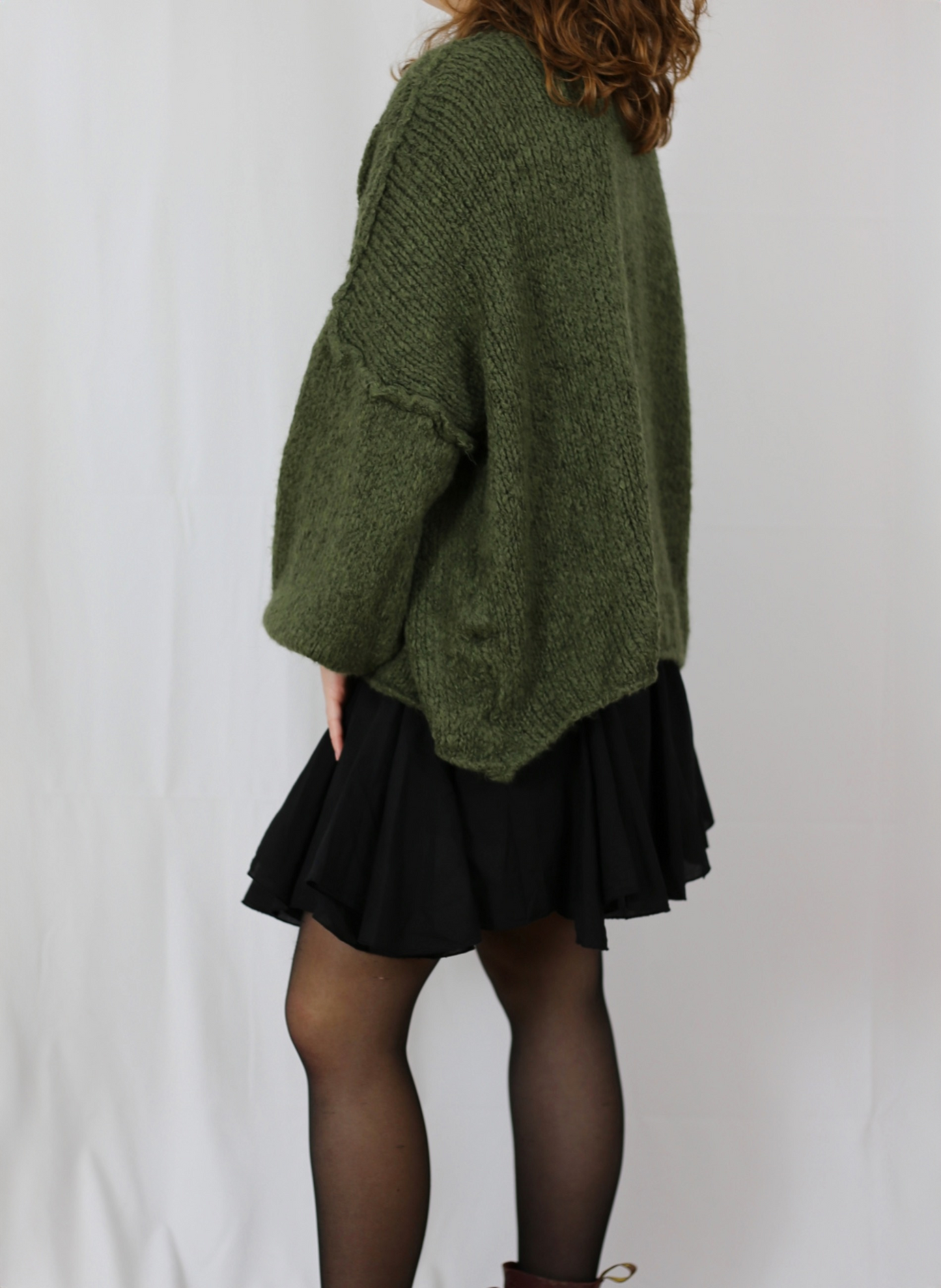 Pullover „EMMA“