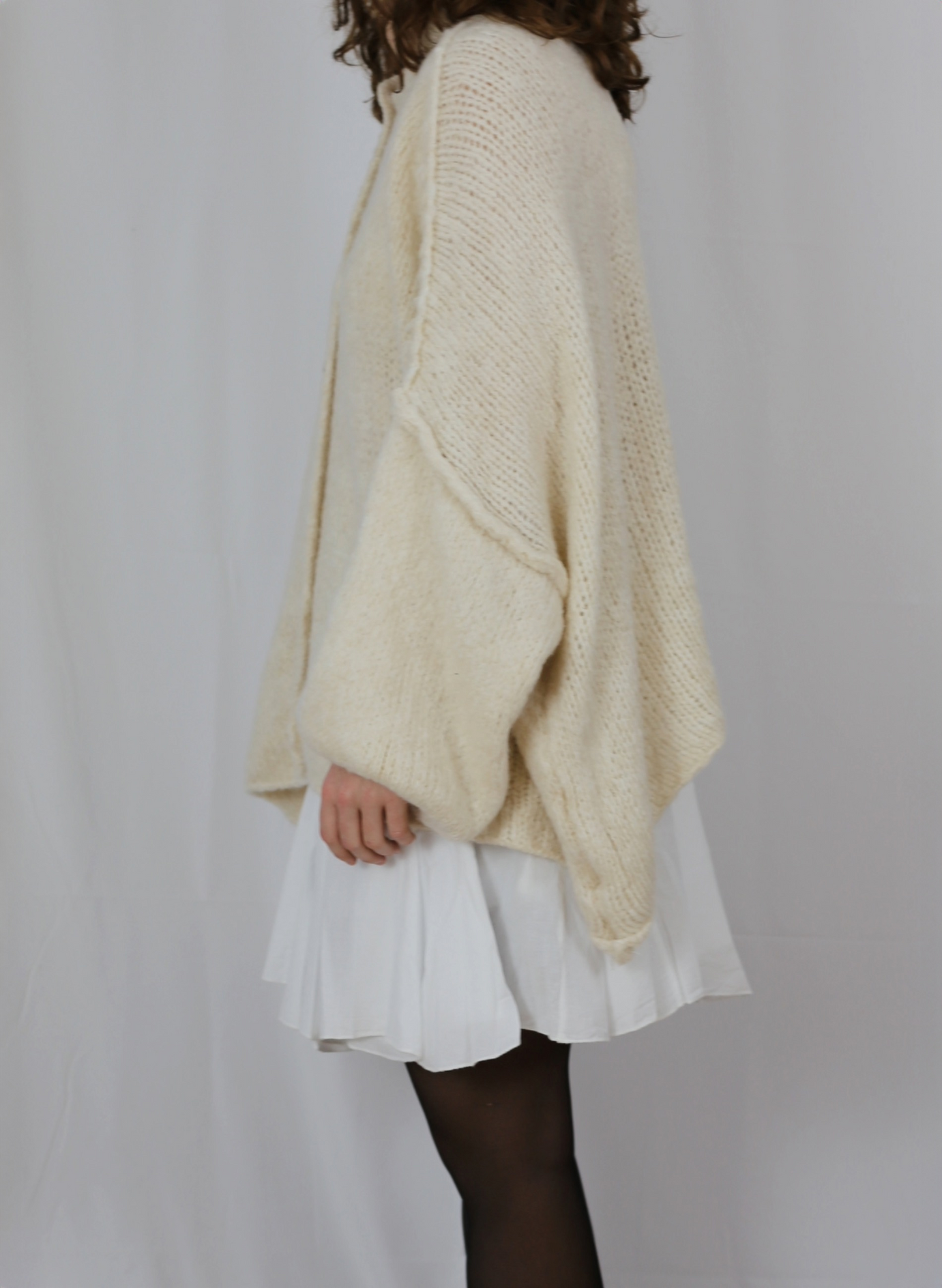 Pullover „ANA“