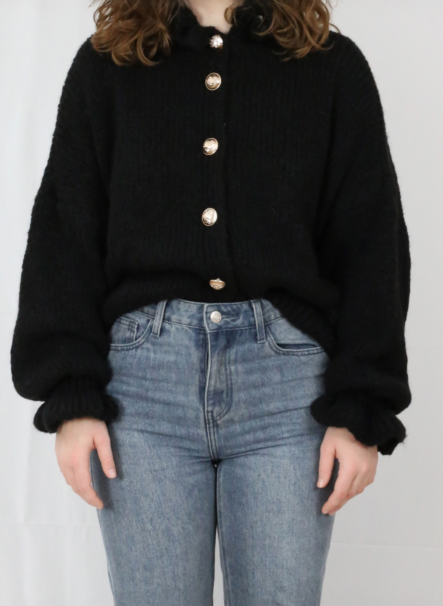 Pullover „LILLY“