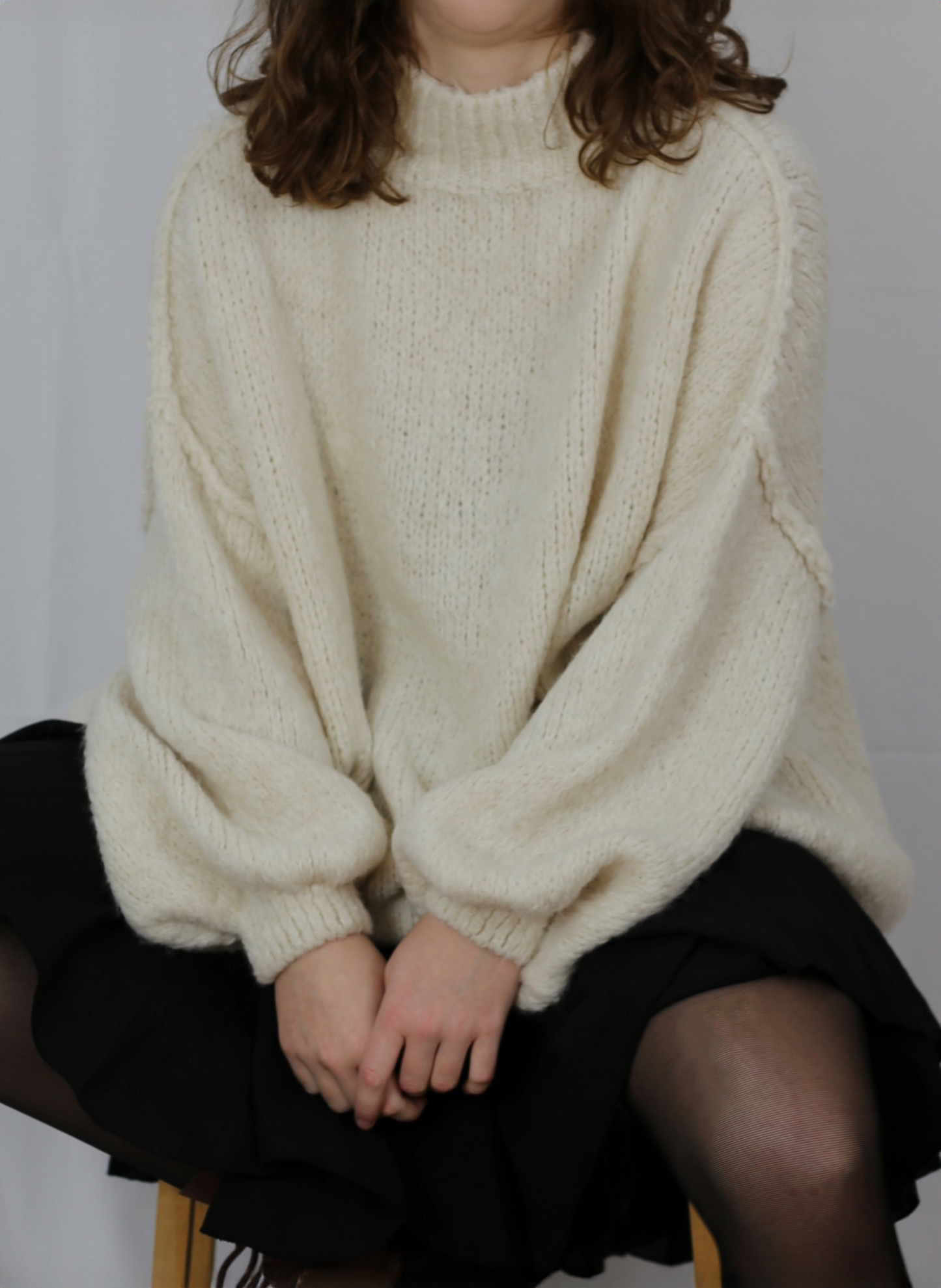 Pullover „EMMA“
