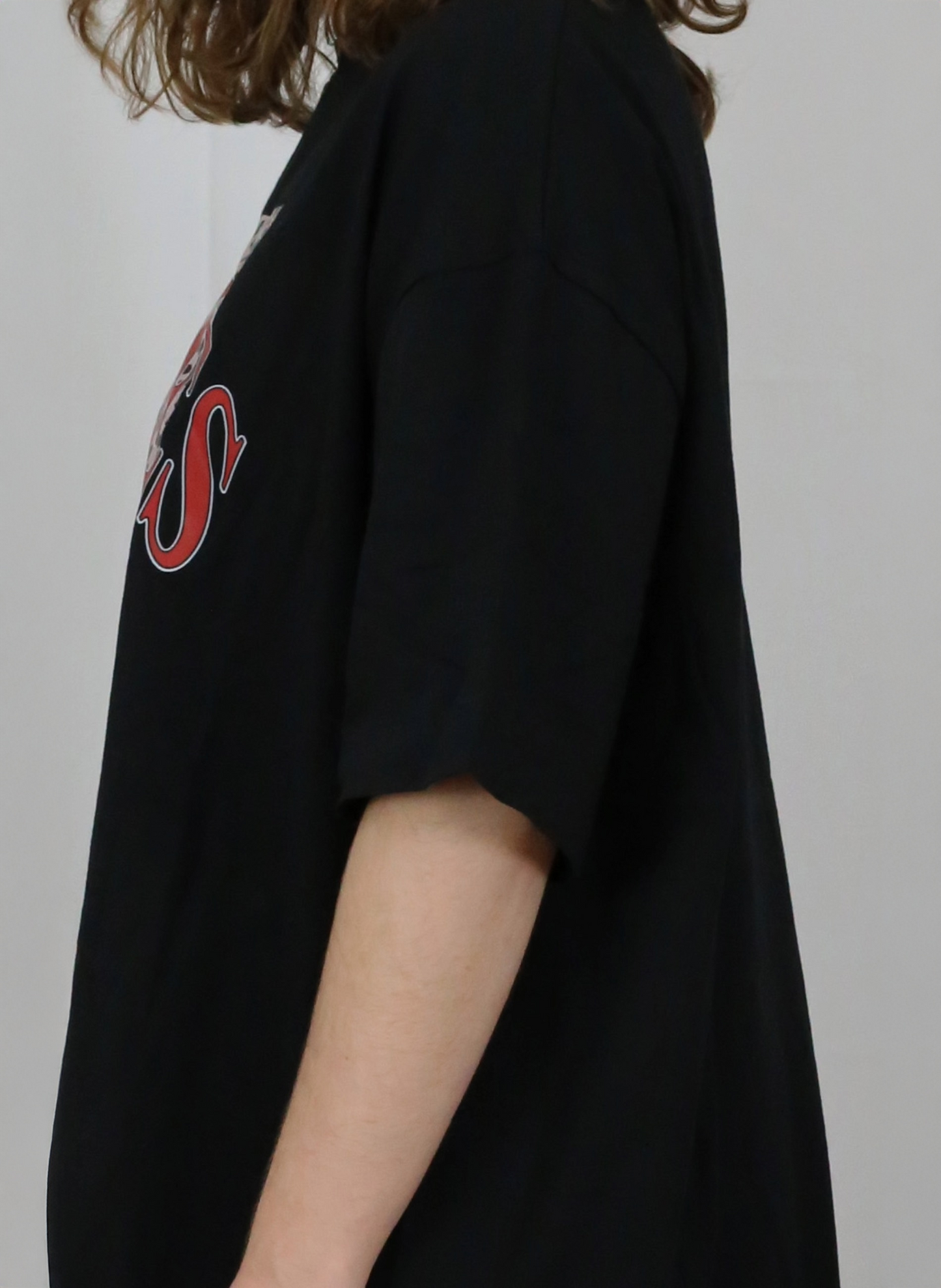 T-Shirt „Cherry“