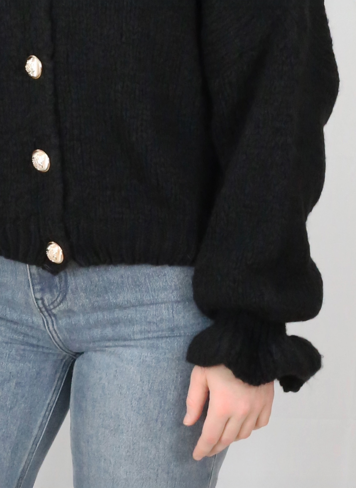 Pullover „LILLY“