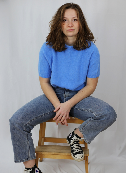 Pullover „LIA“