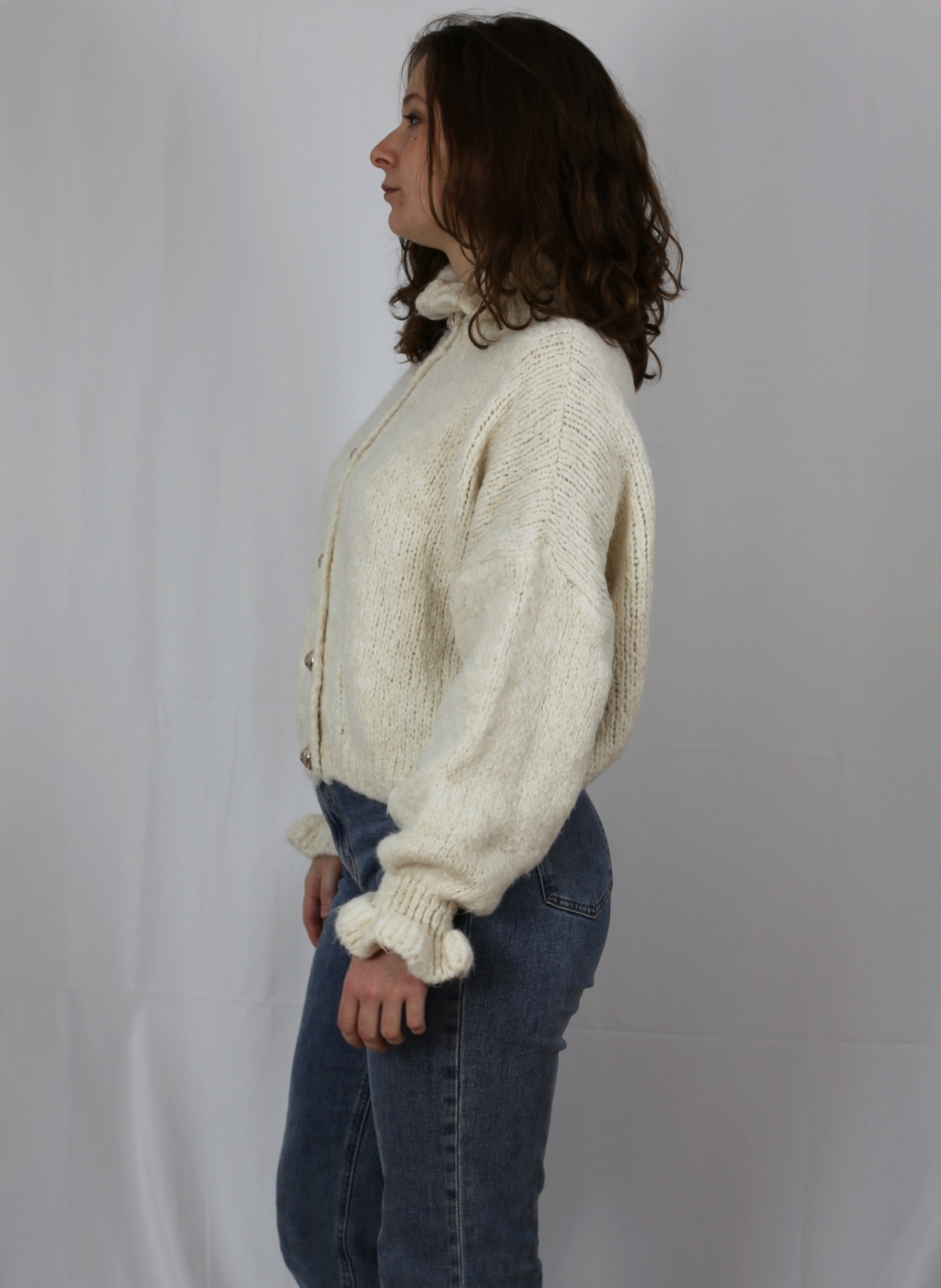 Pullover „LILLY“