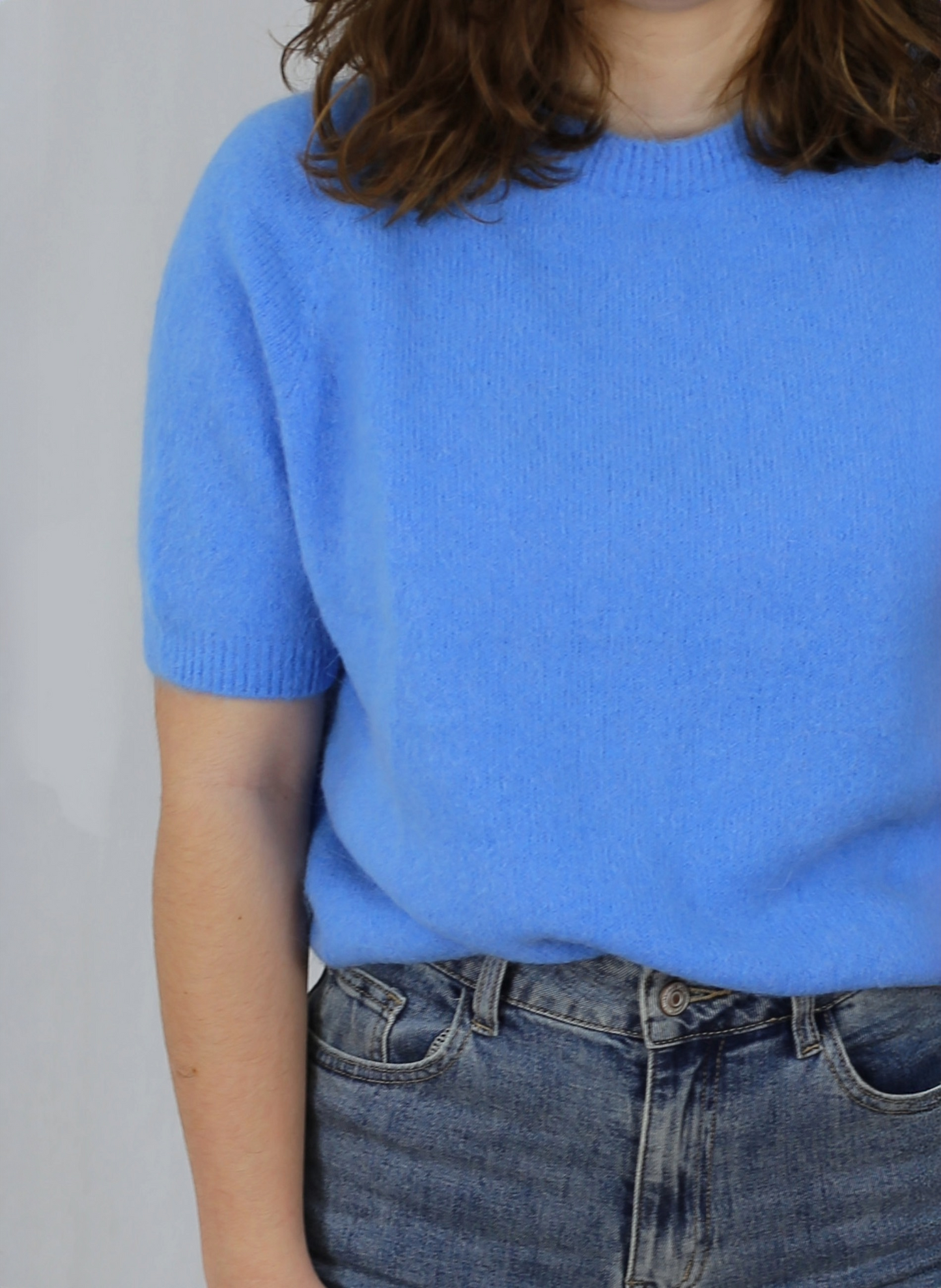 Pullover „LIA“