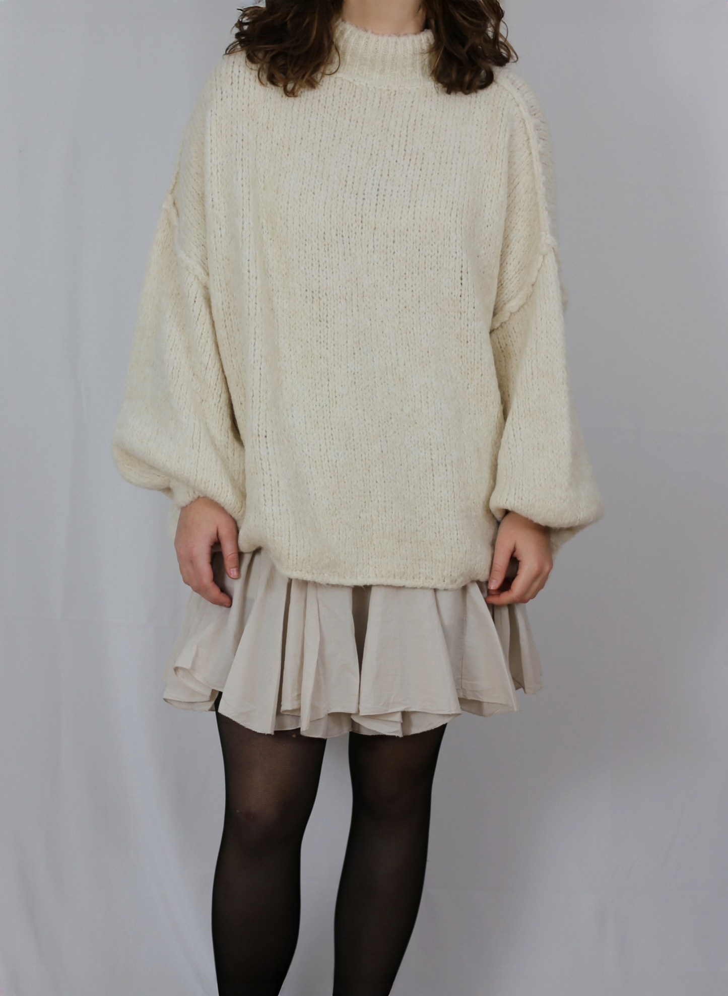 Pullover „EMMA“