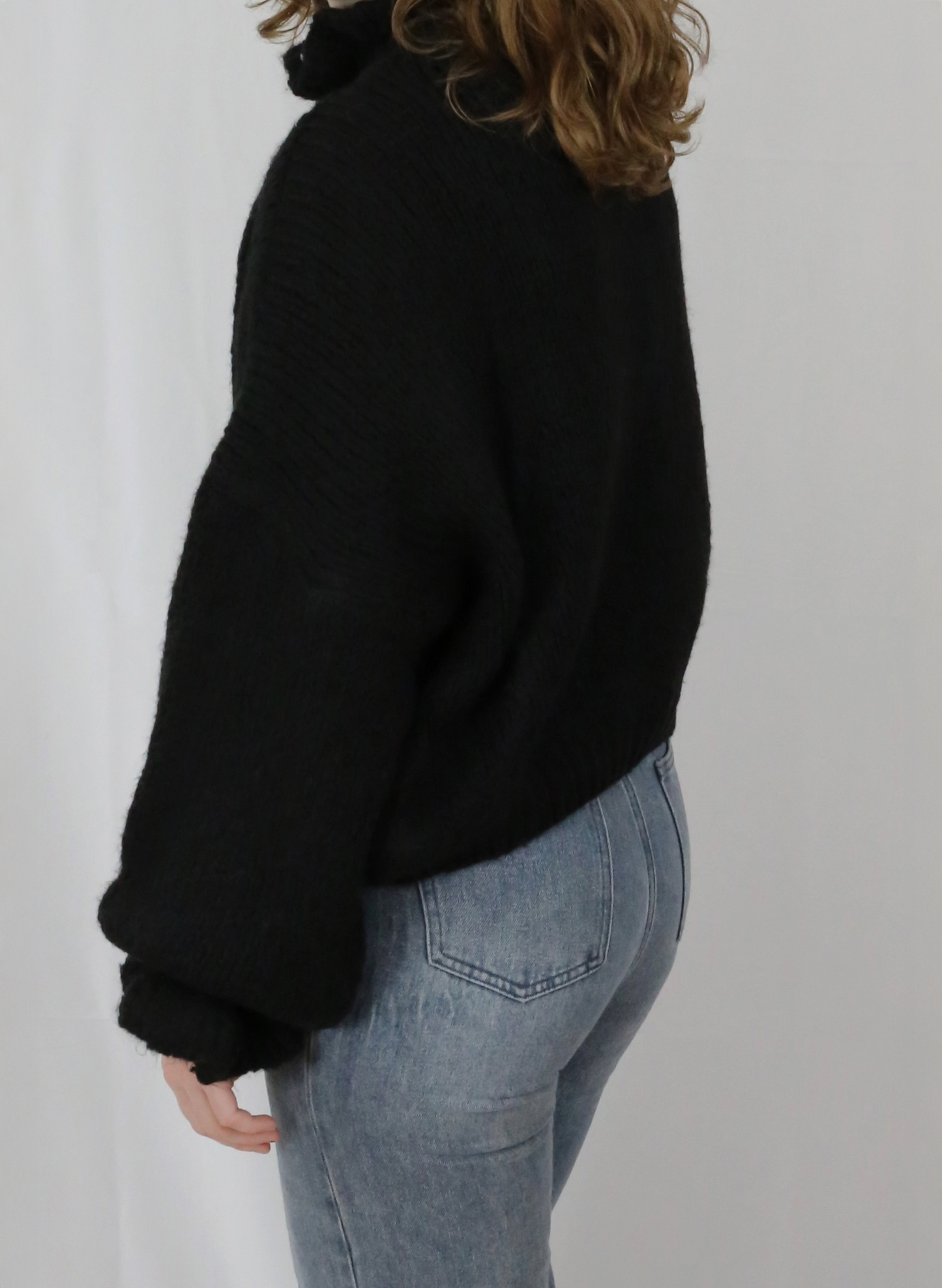 Pullover „LILLY“