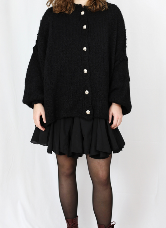 Pullover „ANA“