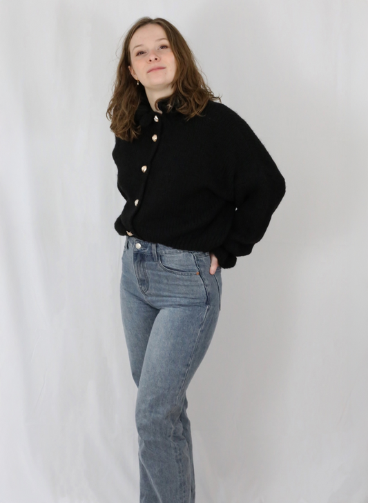Pullover „LILLY“