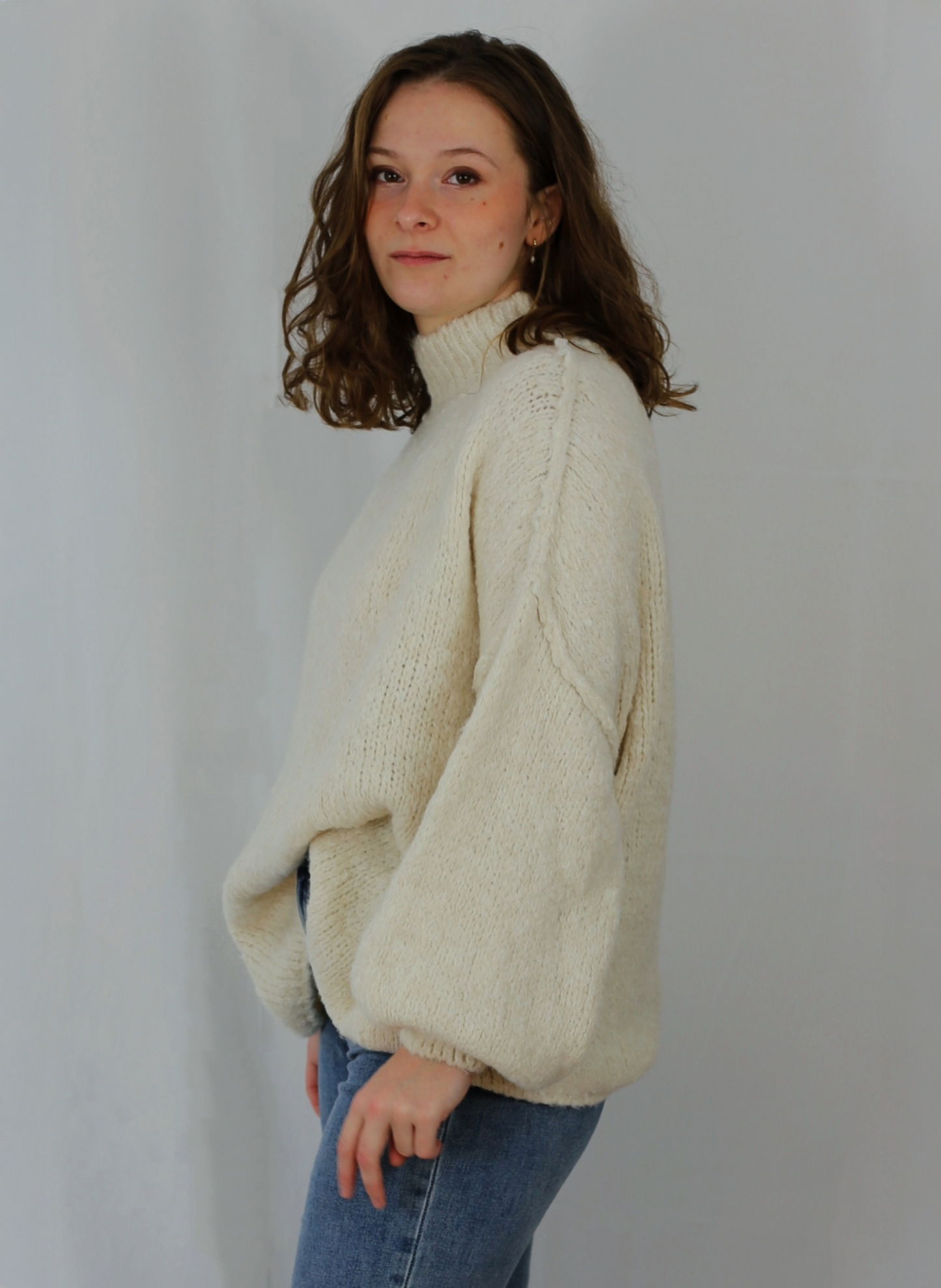 Pullover „EMMA“